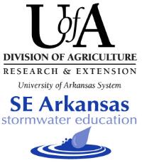 southeast_ark_stormwater_education_UA.jpeg