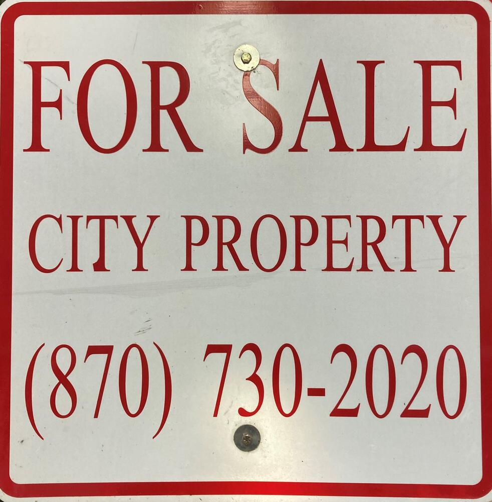 City Property For Sale Sign.jpg