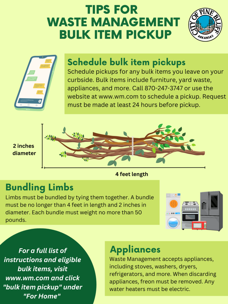 WM Bulk Item Flyer (002).png