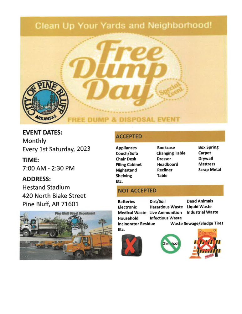 Free Dump Day Flyer 2023.png