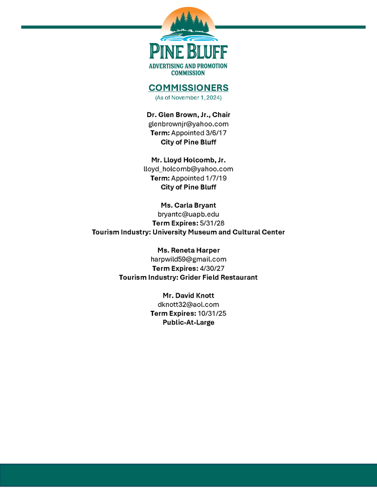 AP_CommissionersTerm_11-1-24.png