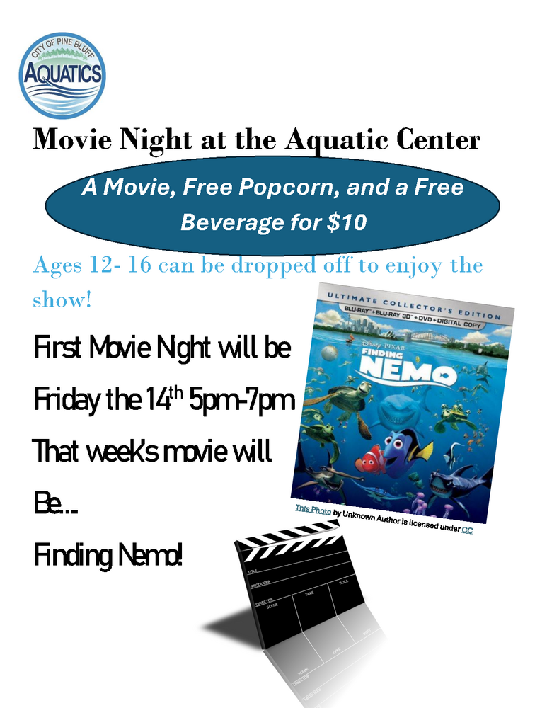 Movie Night at the Aquatic Center.png