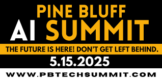 PB AI Summit.png