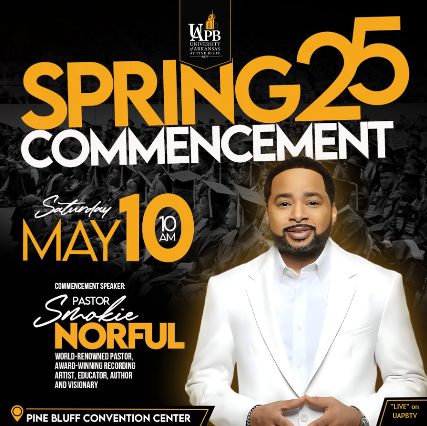 UAPB-Spring-25-Commencement.png