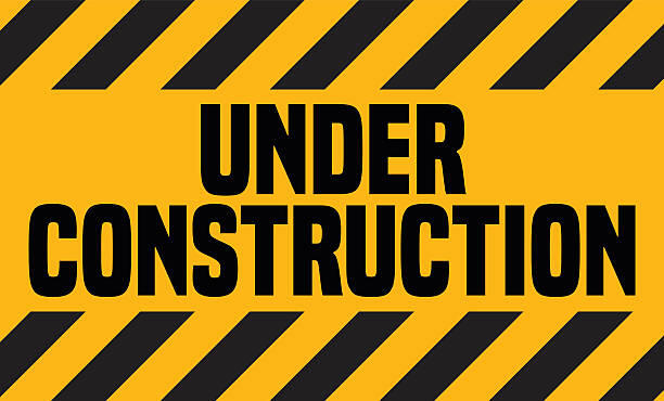construction.jpg
