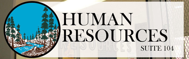 Human Resources