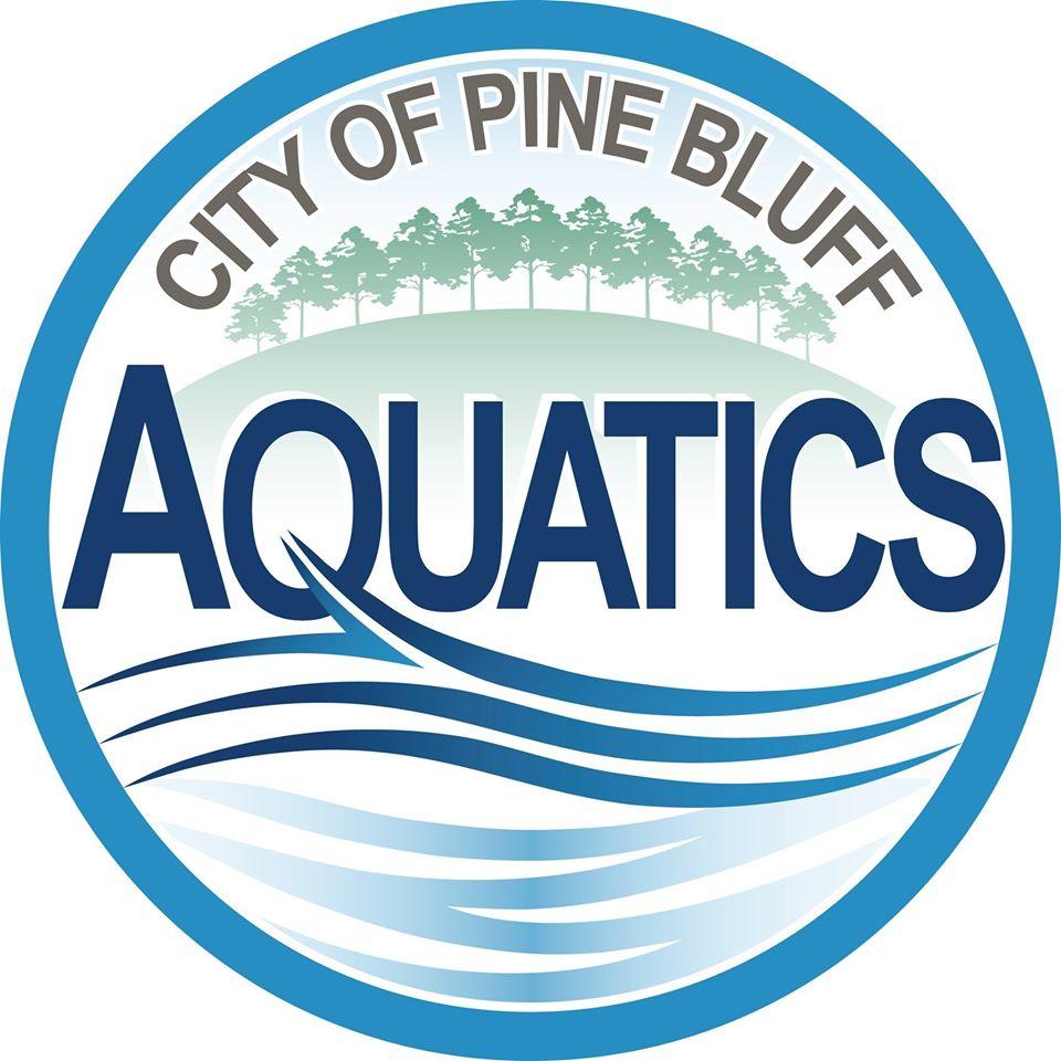 Aquatic Center Logo.jpg