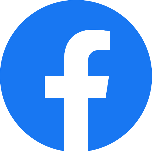 Fbook Logo.png