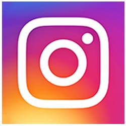 Instagram logo.jpg