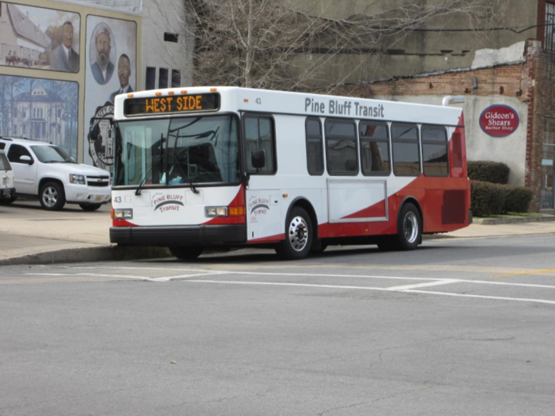 Gillig 43.png