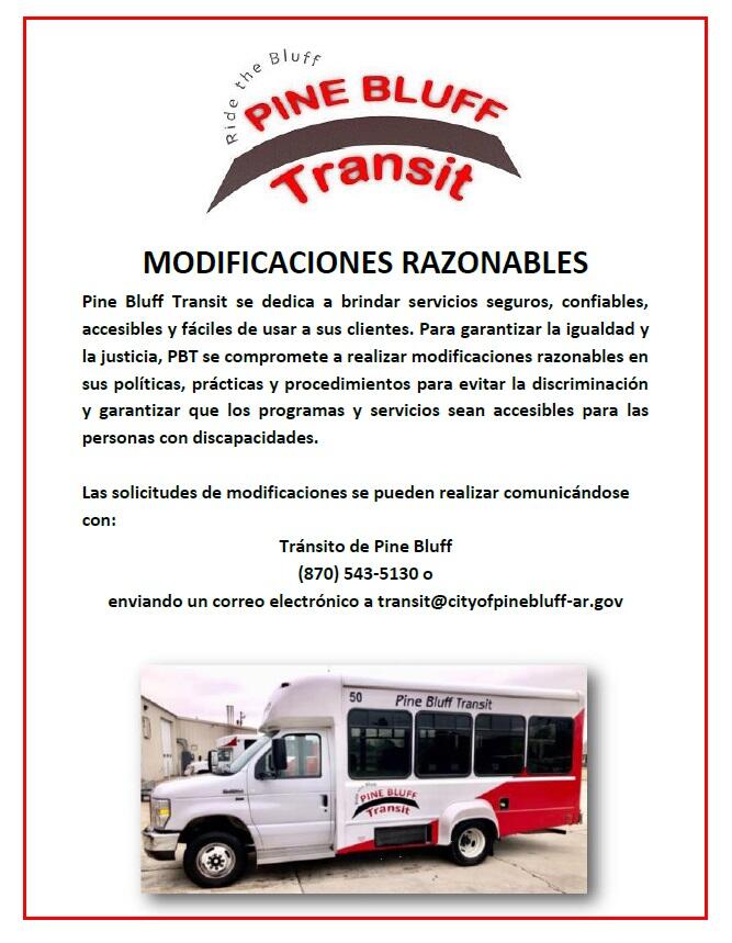 Reasonable Modifications Notice_Spanish.jpg