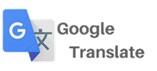 GoogleTranslorImage.jpg