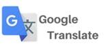 GoogleTranslorImage.jpg