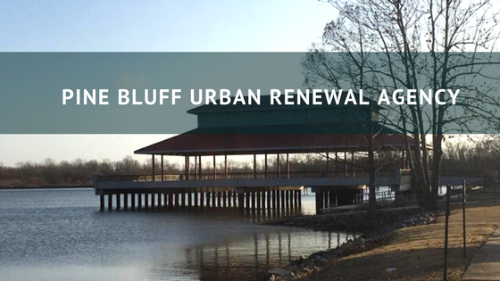 Pine-Bluff-Urban-Renewal-Agency-1.png