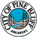 City of Pine Bluff