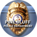 Pine Bluff Police Department