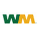 WM - Waste Management